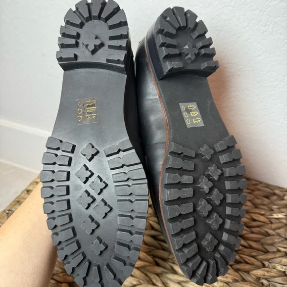 Madewell The Corinne NWOT - Picture 6 of 12